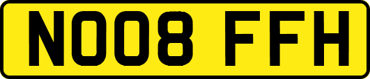 NO08FFH
