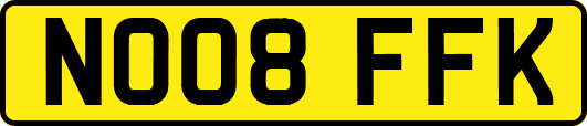NO08FFK