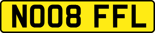 NO08FFL