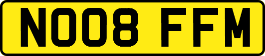 NO08FFM