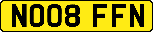 NO08FFN