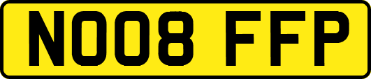 NO08FFP