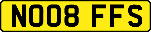 NO08FFS