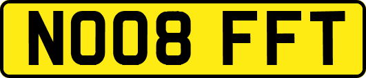 NO08FFT