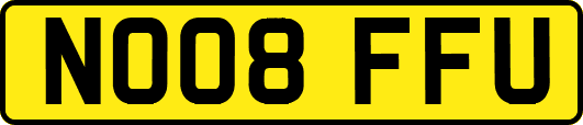NO08FFU