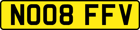 NO08FFV