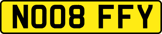 NO08FFY