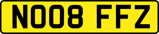 NO08FFZ