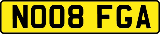 NO08FGA