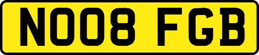 NO08FGB