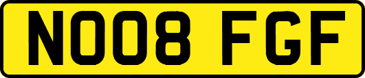 NO08FGF