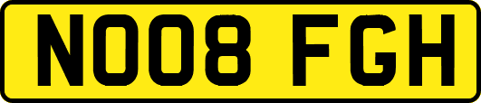 NO08FGH