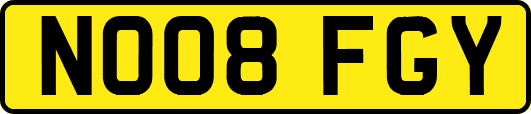 NO08FGY