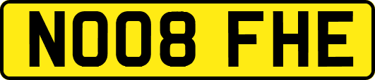 NO08FHE
