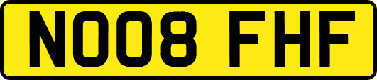 NO08FHF