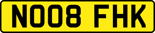 NO08FHK