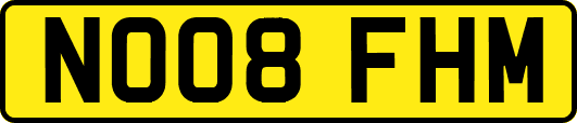 NO08FHM