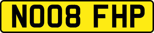 NO08FHP