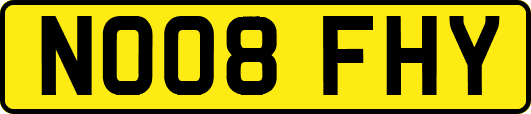 NO08FHY