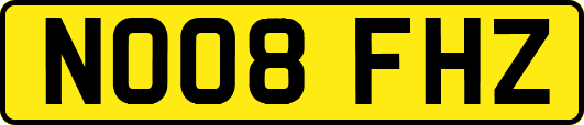 NO08FHZ