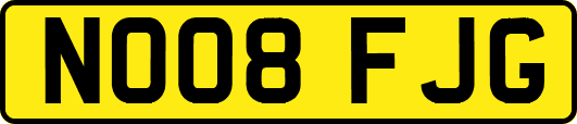 NO08FJG