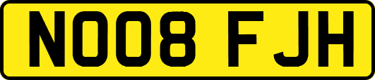 NO08FJH
