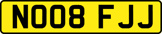 NO08FJJ