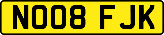 NO08FJK