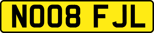 NO08FJL