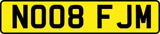 NO08FJM