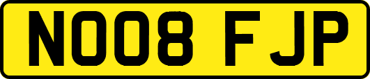 NO08FJP