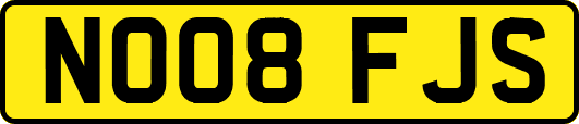 NO08FJS