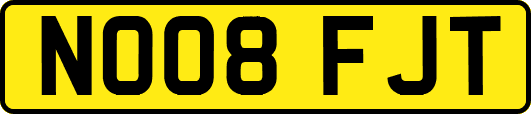NO08FJT