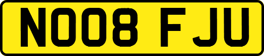 NO08FJU