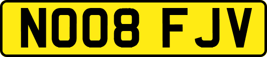 NO08FJV