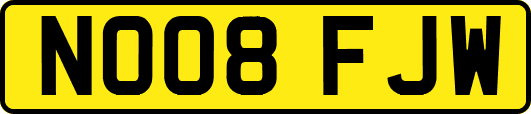 NO08FJW