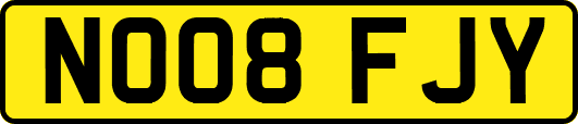 NO08FJY