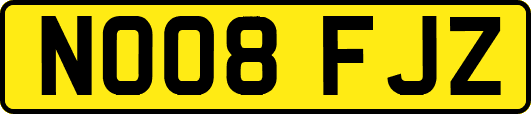 NO08FJZ
