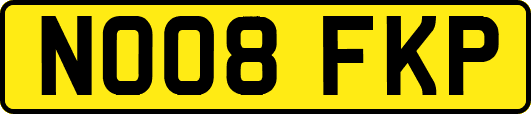 NO08FKP