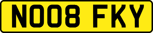 NO08FKY