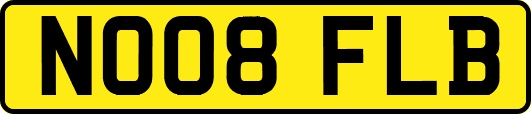 NO08FLB