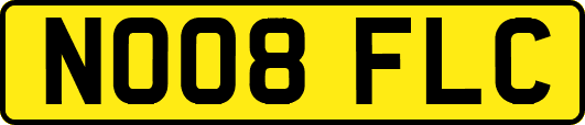 NO08FLC