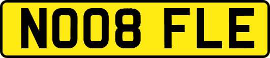 NO08FLE