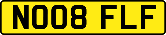 NO08FLF