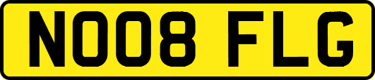 NO08FLG