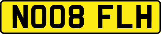 NO08FLH