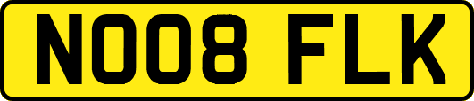 NO08FLK