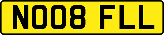 NO08FLL