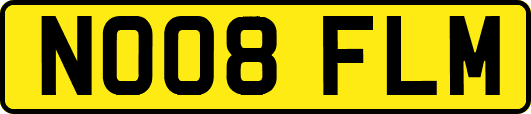 NO08FLM