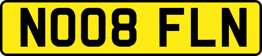 NO08FLN